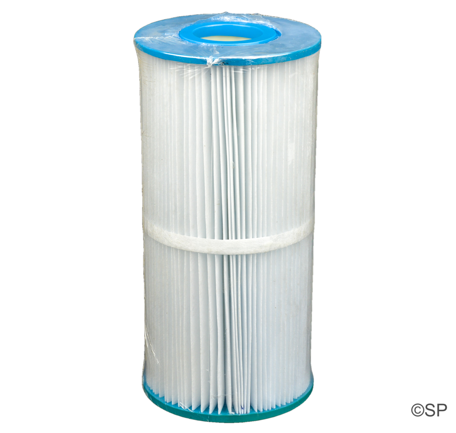 Jacuzzi JWB25 Spa Filter - Generic Cartridge Element Jacuzzi JWB25 Spa Filter - Generic Cartridge Element